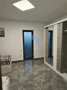 Apartament 2 camere, Apahida - foto 4