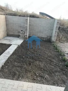 Apartament 2 camere, Apahida - foto 8