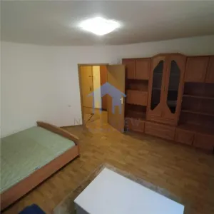 Apartament 1 camera, Gheorgheni - Cluj-Napoca