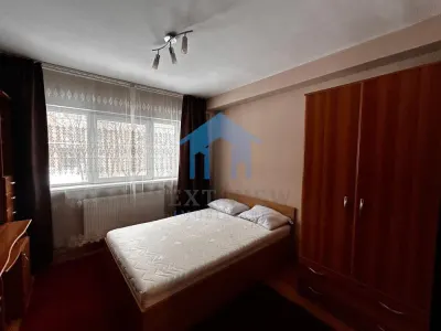 Apartament 1 camera, Marasti - foto 1