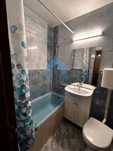 Apartament 1 camera, Marasti - foto 2