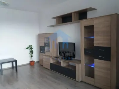 Apartament 1 camera, Iulius Mall - Cluj-Napoca