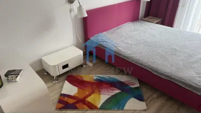 Apartament 2 camere, Buna ZIua, Sigma Center - foto 3