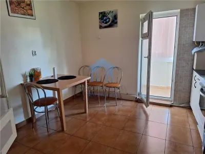 Apartament 2 camere, Zorilor - foto 6