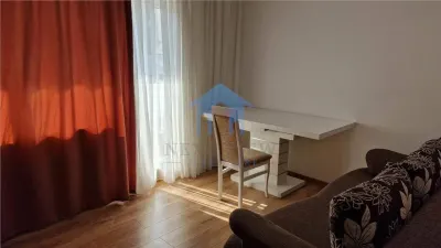 Apartament 3 camere, Manastur - foto 6