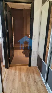 Apartament 3 camere, Manastur - foto 7