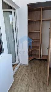 Apartament 3 camere, Manastur - foto 8