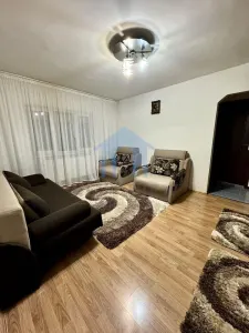 Apartament 2 camere, Marasti - Cluj-Napoca