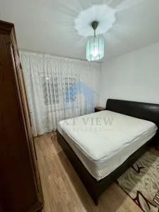 Apartament 2 camere, Marasti - foto 3