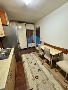 Apartament 2 camere, Marasti - foto 7