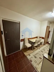 Apartament 2 camere, Marasti - foto 8