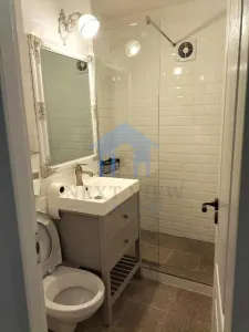 Apartament 3 camere, Manastur - foto 2