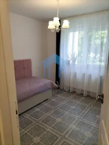 Apartament 3 camere, Manastur - foto 3
