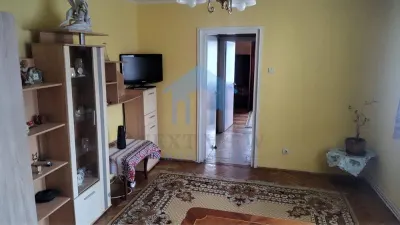 Apartament 2 camere, Grigorescu - foto 5