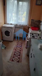 Apartament 2 camere, Grigorescu - foto 6