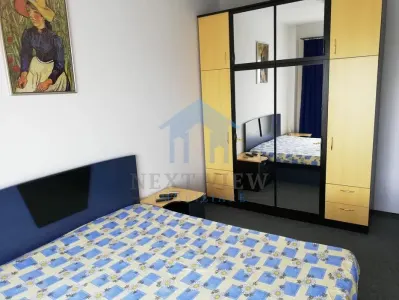 Apartament 2 camere, Intre Lacuri - foto 1