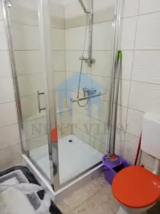 Apartament 2 camere, Intre Lacuri - foto 2