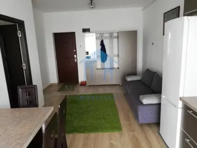 Apartament 2 camere, Intre Lacuri - foto 3