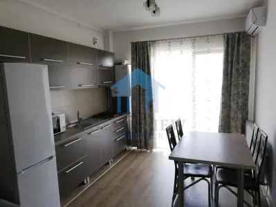 Apartament 2 camere, Intre Lacuri - foto 4