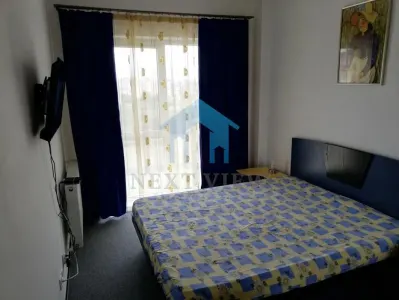 Apartament 2 camere, Intre Lacuri - foto 5