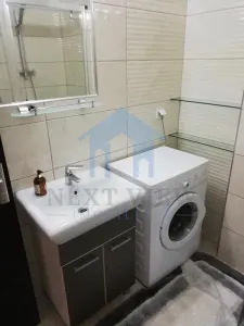 Apartament 2 camere, Intre Lacuri - foto 6