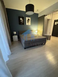 Apartament 1 camera, Manastur - Cluj-Napoca