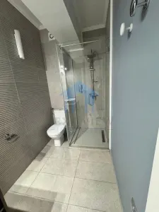 Apartament 1 camera, Manastur - foto 2