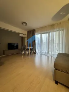 Apartament 1 camera, Manastur - foto 3