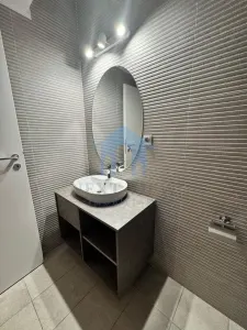 Apartament 1 camera, Manastur - foto 4
