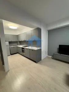 Apartament 1 camera, Manastur - foto 5