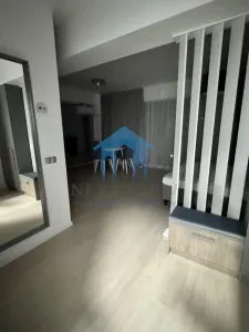 Apartament 1 camera, Manastur - foto 6