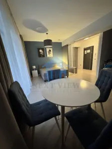 Apartament 1 camera, Manastur - foto 7