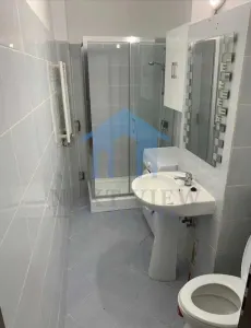 Apartament 1 camera, Central - foto 2