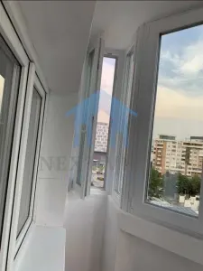 Apartament 1 camera, Central - foto 6