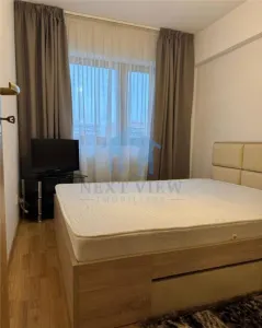 Apartament 2 camere, Gheorgheni - Cluj-Napoca