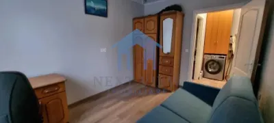 Apartament 2 camere, Manastur - foto 5