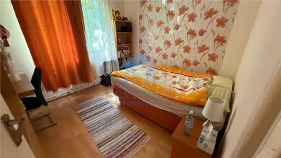 Apartament 2 camere, Manastur - foto 1