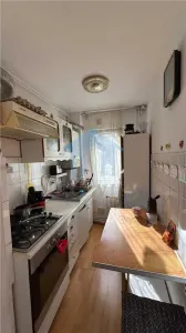 Apartament 2 camere, Manastur - foto 4