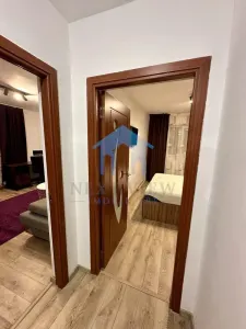 Apartament 2 camere, Manastur - foto 6