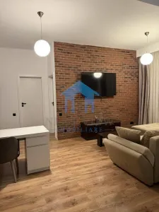 Apartament 2 camere, NTT DATA - foto 6