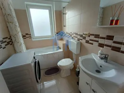 Apartament 2 camere, Buna Ziua - foto 2