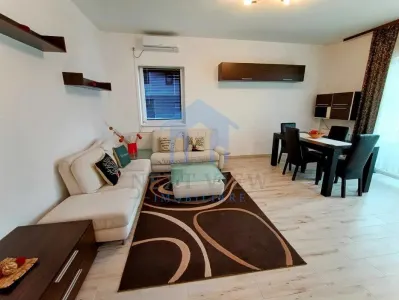Apartament 2 camere, Buna Ziua - foto 3