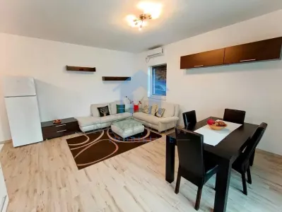 Apartament 2 camere, Buna Ziua - foto 5