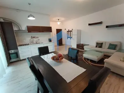 Apartament 2 camere, Buna Ziua - foto 6