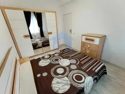 Apartament 2 camere, Buna Ziua - foto 7