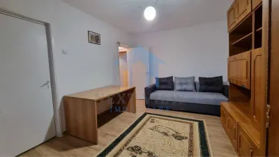 Garsoniera, Manastur - foto 6