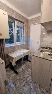 Garsoniera, Manastur - foto 7