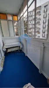 Garsoniera, Manastur - foto 8