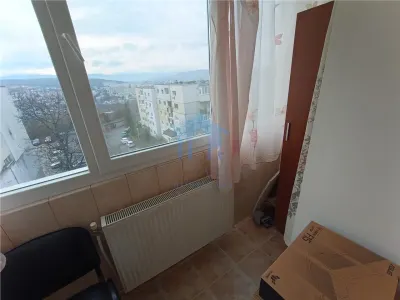 Apartament 2 camere, Zorilor - foto 9