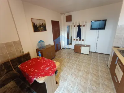 Apartament 2 camere, Zorilor - foto 10